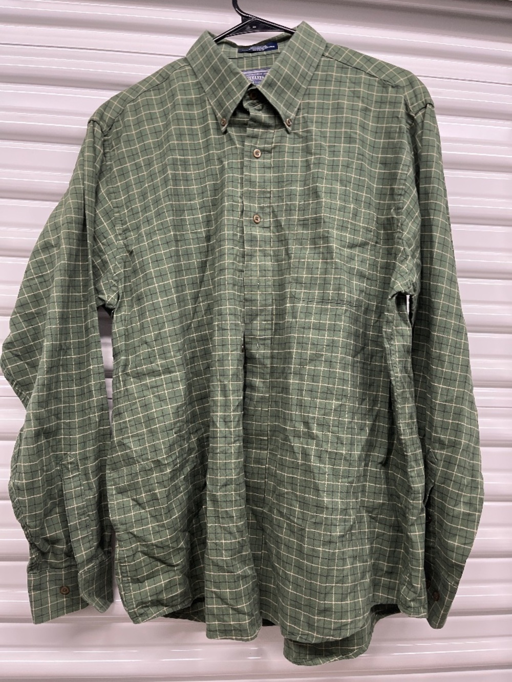 Susquehanna Trail Size L